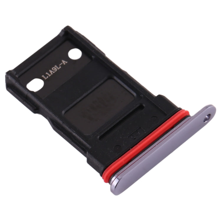 For OnePlus 7T Single SIM Card Tray, For OnePlus 7T(Single), For OnePlus 7T (Single)