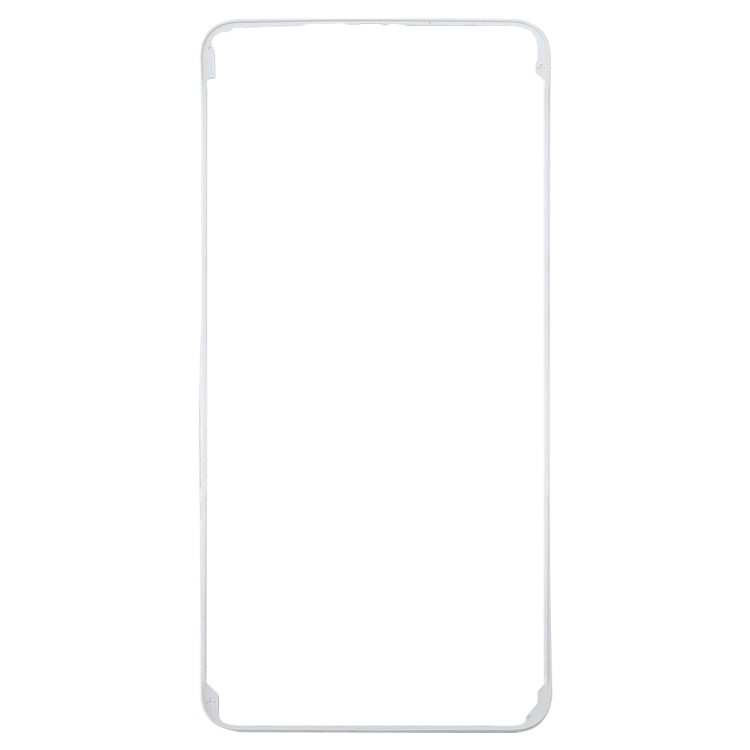 For Huawei P10 Plus Front Housing Frame, Huawei P10 Plus