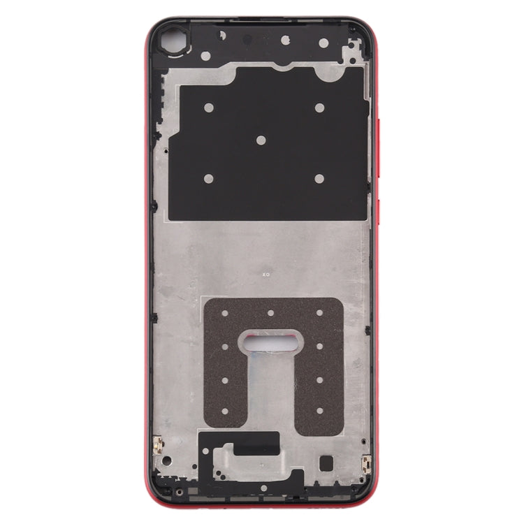 Original Middle Frame Bezel Plate for Huawei P40 Lite E / Enjoy 10, For Huawei P40 Lite E / Enjoy 10, For Huawei P40 Lite E