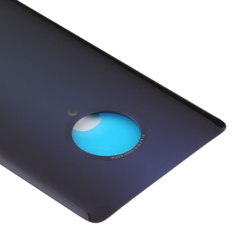 For Vivo NEX 3 5G Battery Back Cover, For Vivo NEX 3 5G
