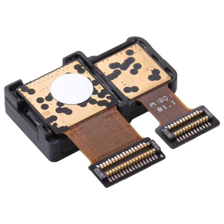 For Huawei Nova 2 Lite / Enjoy 8 Back Facing Camera , For Huawei Nova 2 Lite