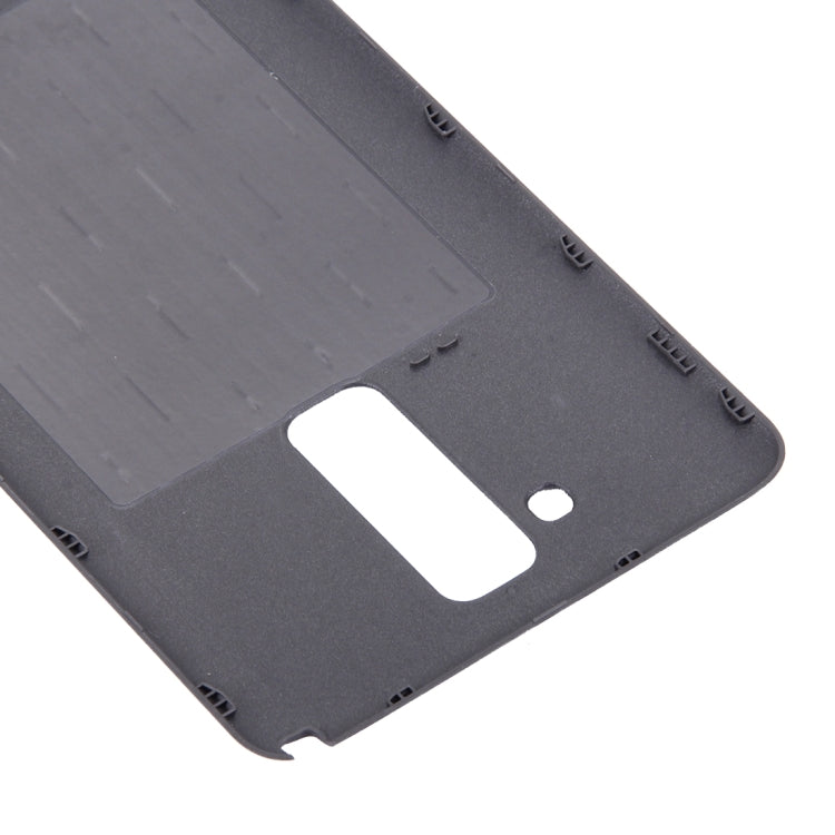 Back Cover for LG Stylo 2 / LS775 , For Stylo 2