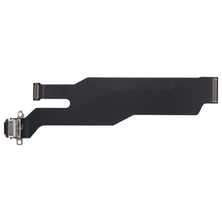 Charging Port Flex Cable for Huawei P20, For Huawei P20