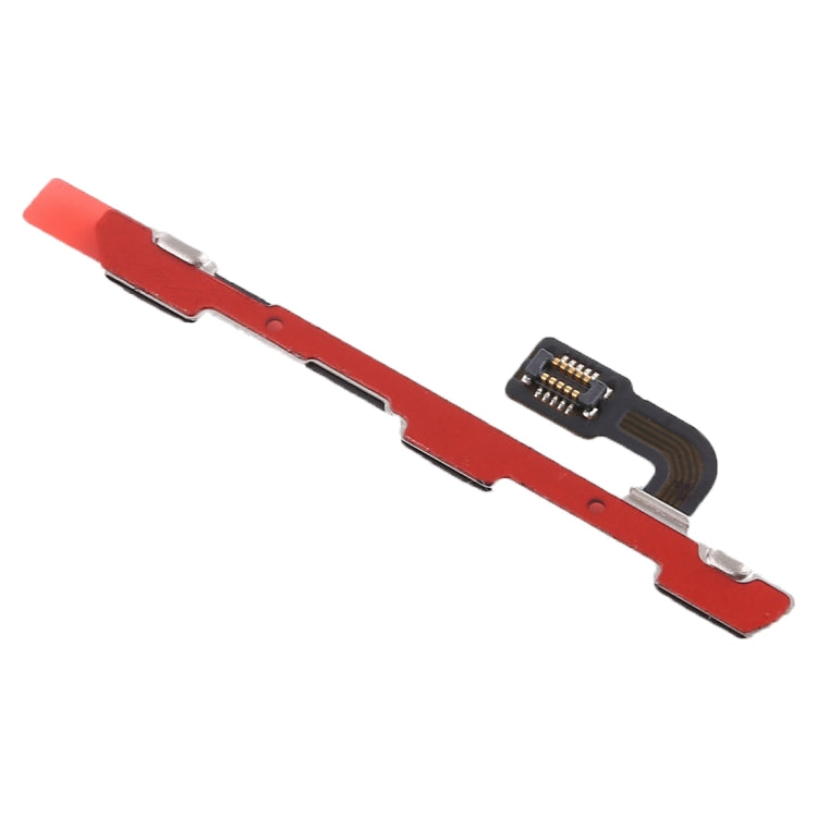 Power Button & Volume Button Flex Cable for Huawei Mate 20, For Huawei Mate 20