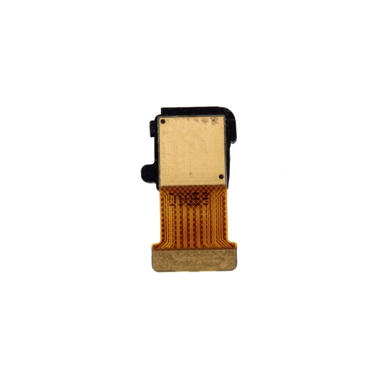 Back Facing Camera for BlackBerry Q10 , For Blackberry Q10