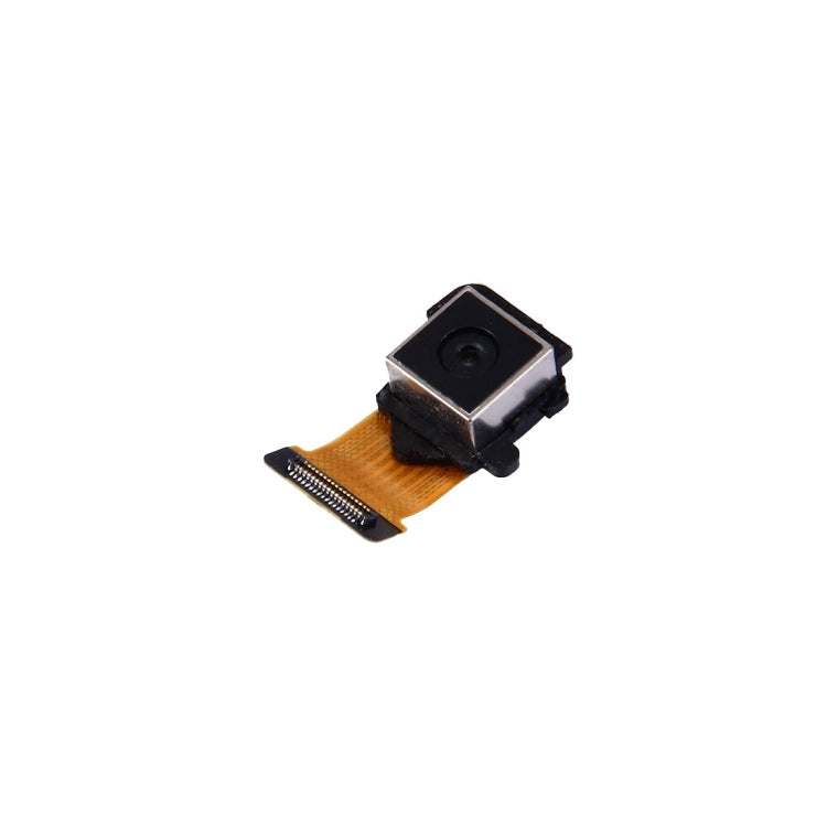 Back Facing Camera for BlackBerry Q10 , For Blackberry Q10
