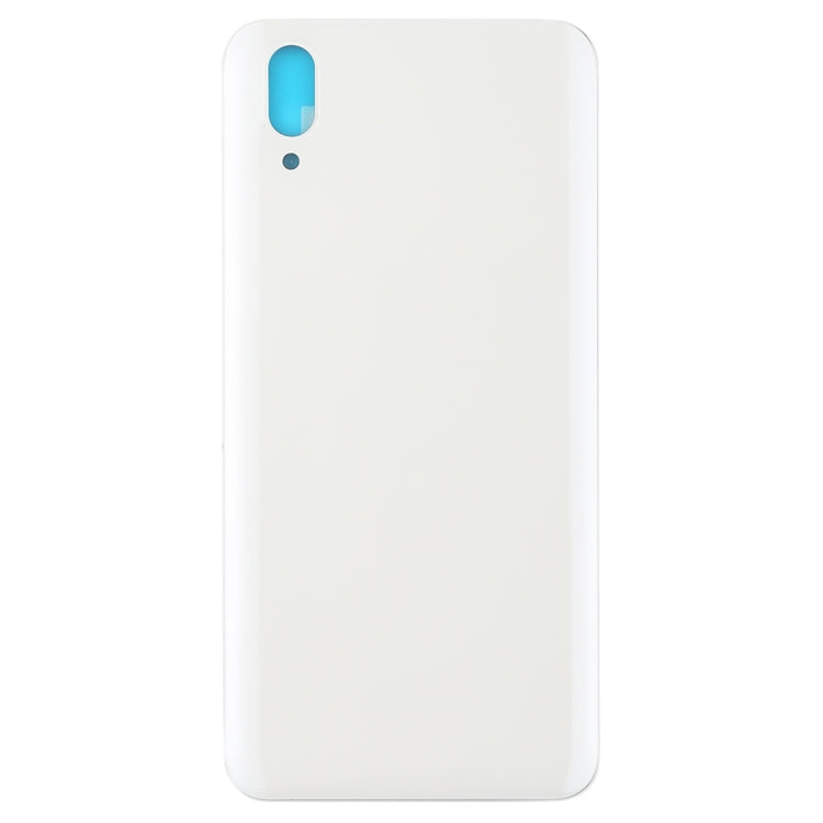For Vivo X21 Original Back Cover, For Vivo X21 Original, For Vivo X21 (Original)
