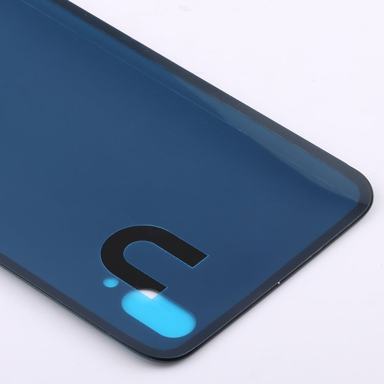 For Vivo X21 Original Back Cover, For Vivo X21 Original, For Vivo X21 (Original)