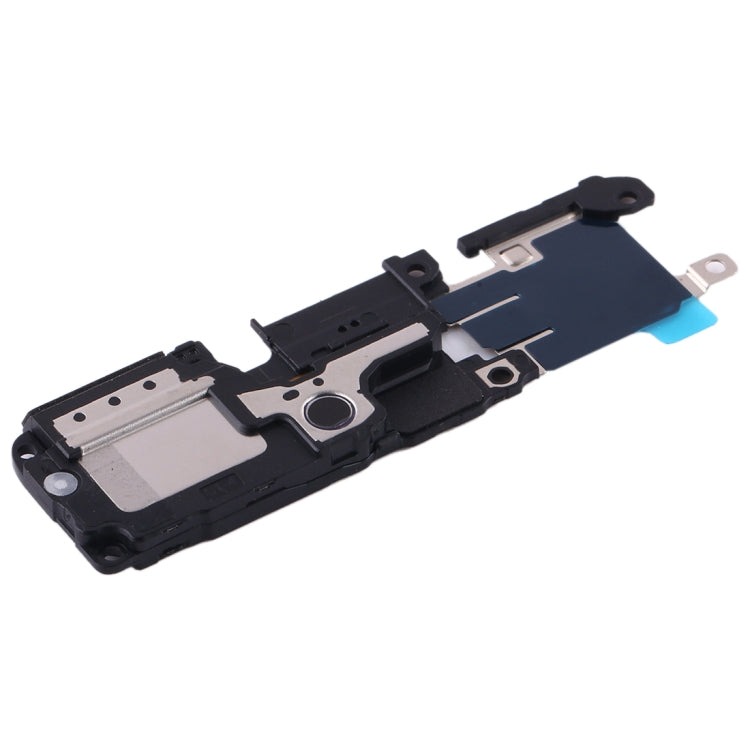 Speaker Ringer Buzzer for Huawei Nova 7 5G, For Huawei Nova 7 5G