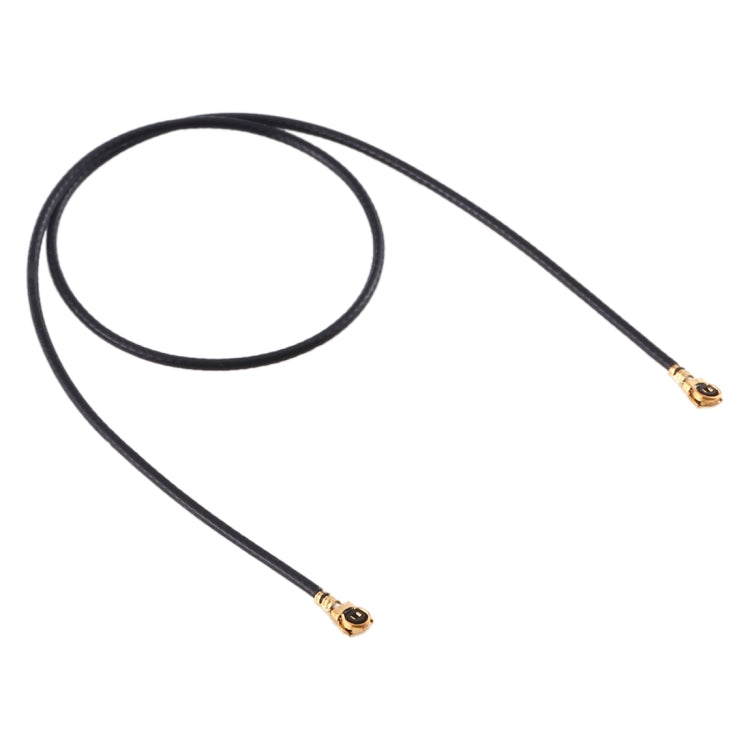 Antenna Signal Flex Cable for Xiaomi Max 2, For Xiaomi Max 2