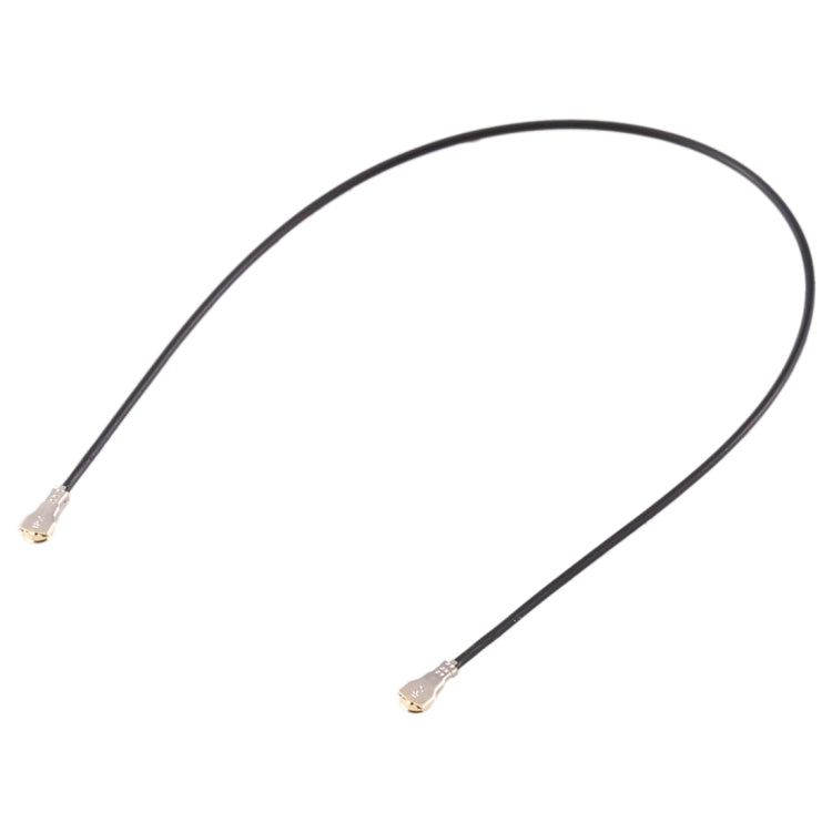 Antenna Signal Flex Cable for Xiaomi Mi 8 Lite, For Xiaomi Mi 8 Lite
