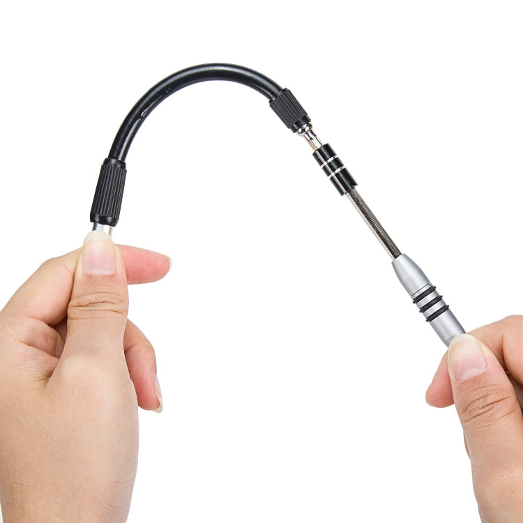 60 in 1 S2 Tool Steel Precision Screwdriver Nutdriver Bit Repair Tools Kit, 60 in 1 (Green), 60 in 1 (Blue), 60 in 1 (Yellow), 60 in 1 (Orange)