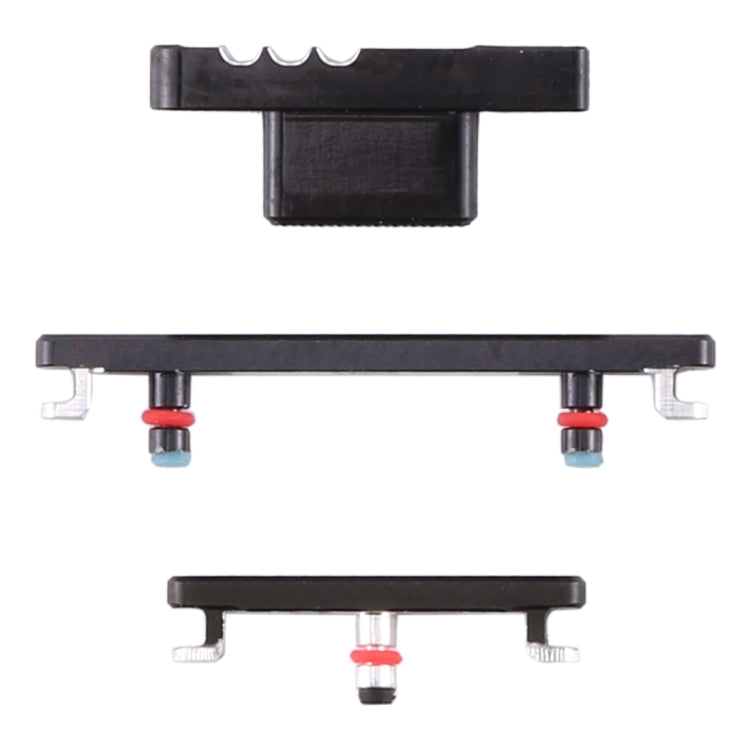 For OnePlus 8 Power Button and Volume Control Button, For OnePlus 8