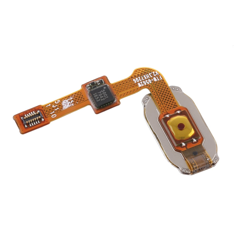 For Vivo X9 Plus Fingerprint Sensor Flex Cable, For Vivo X9 Plus