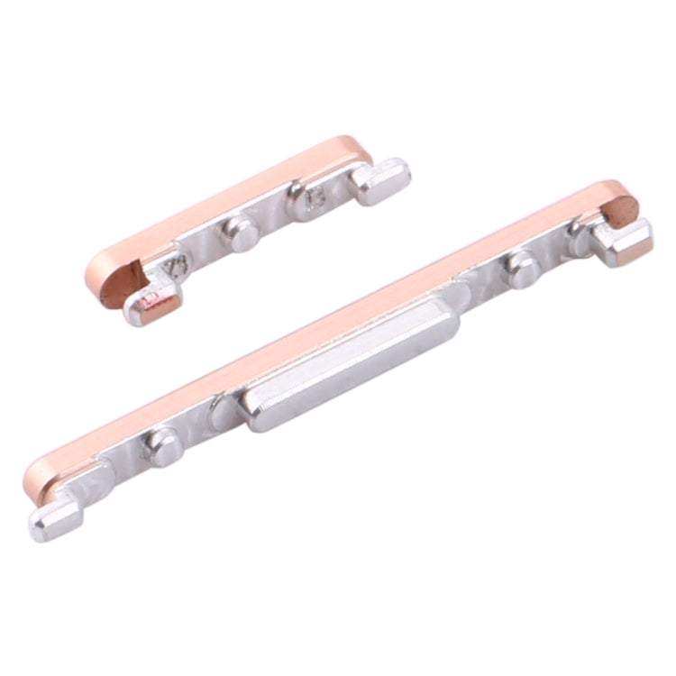 Power Button and Volume Control Button for Huawei P40 Pro, For Huawei P40 Pro