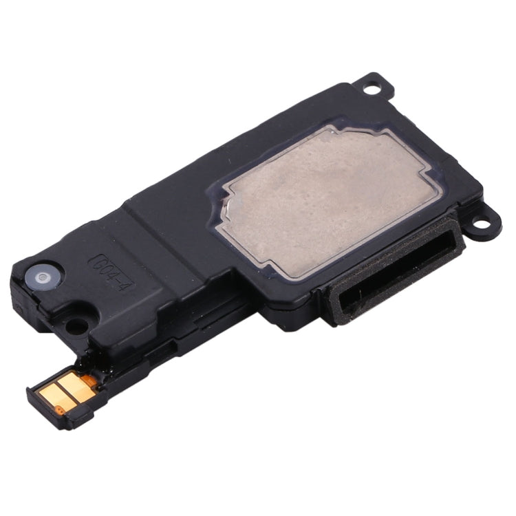 Speaker Ringer Buzzer for Huawei P Smart (2019), For Huawei P Smart (2019)