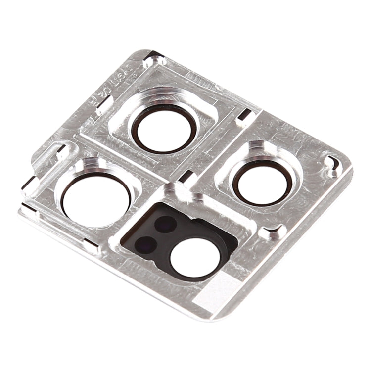 For Huawei Mate 20 Camera Lens Cover , For Huawei Mate 20