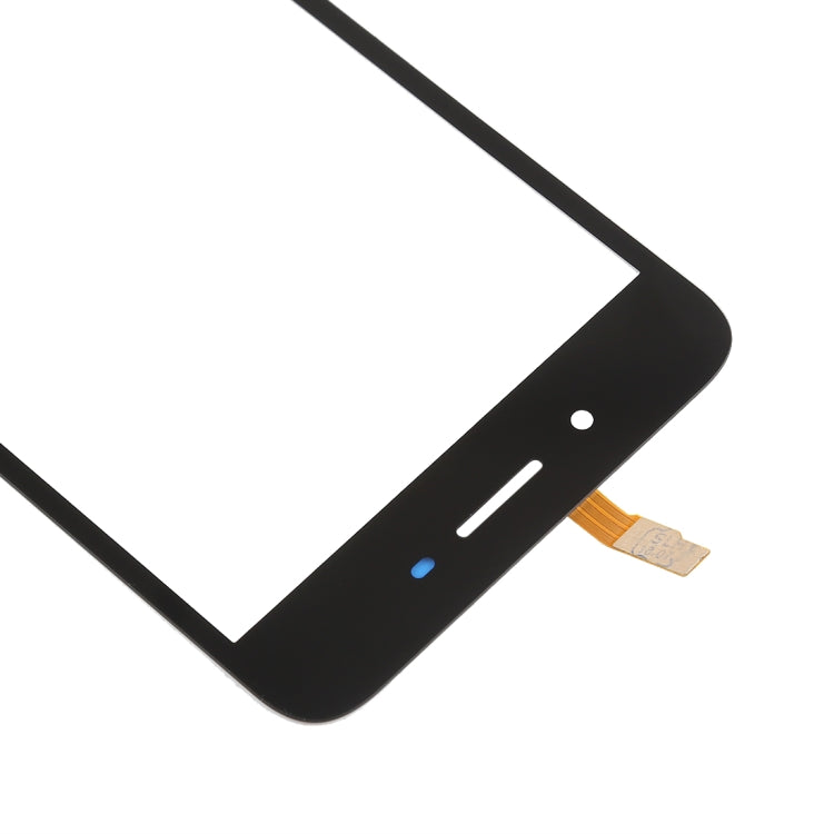 For Vivo Y53 Touch Panel, For Vivo Y53