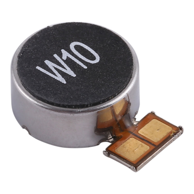 Vibrating Motor for LG V30, For LG V30