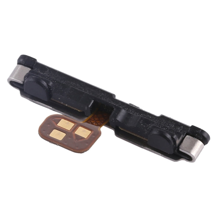 Volume Button Flex Cable for LG V30, For LG V30