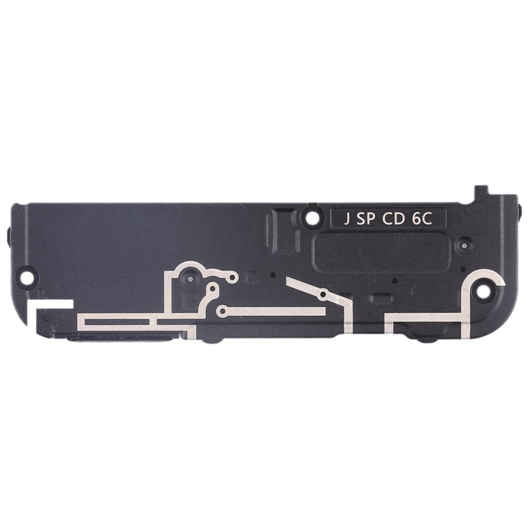 Speaker Ringer Buzzer for LG V30, For V30