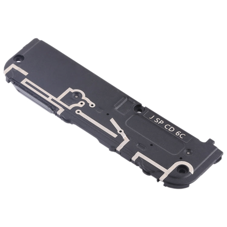 Speaker Ringer Buzzer for LG V30, For V30