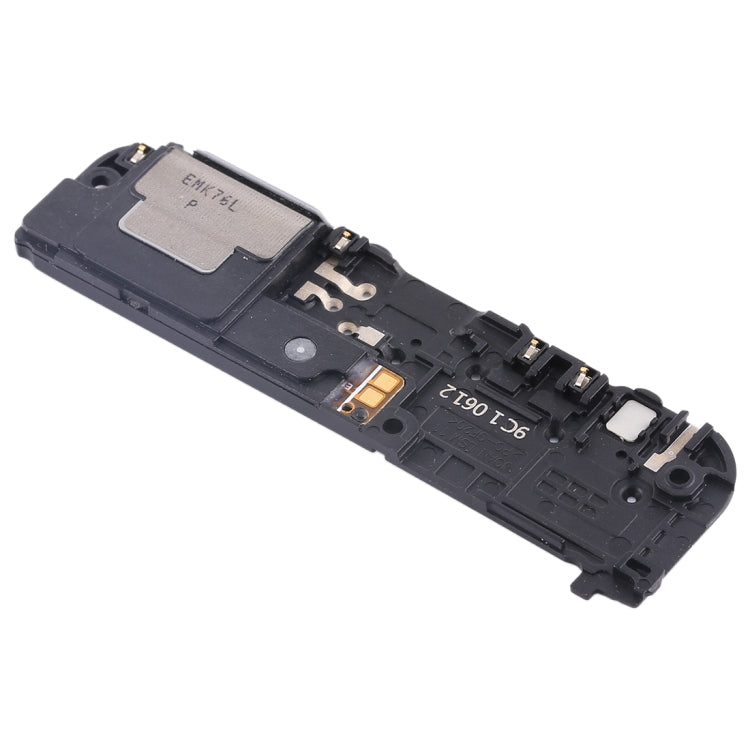 Speaker Ringer Buzzer for LG V30, For V30