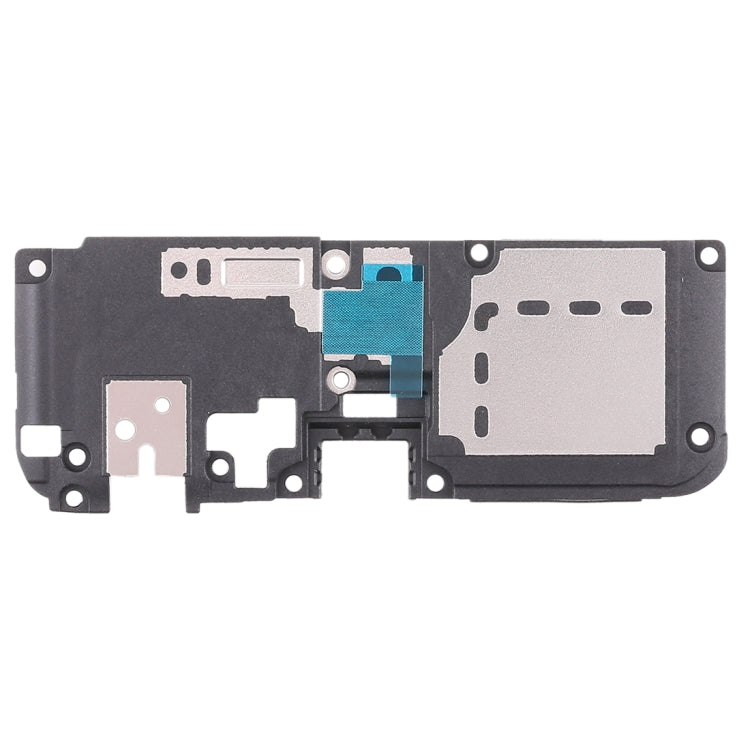 For OPPO A79 Speaker Ringer Buzzer , For OPPO A79