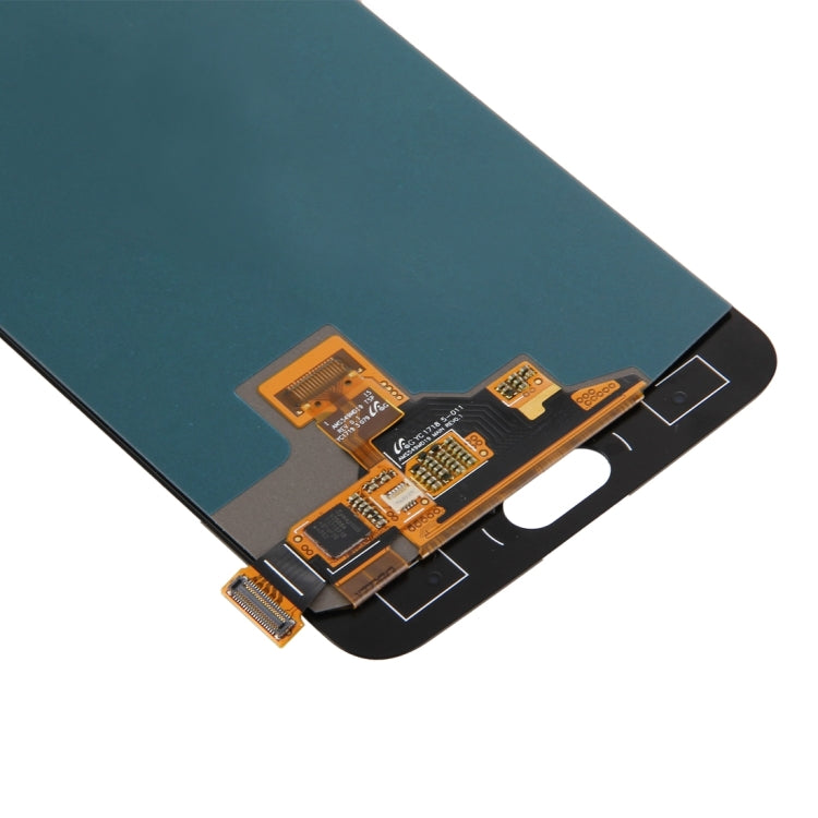 For OnePlus 5  with Digitizer Full Assembly OEM LCD Screen, For OnePlus 5