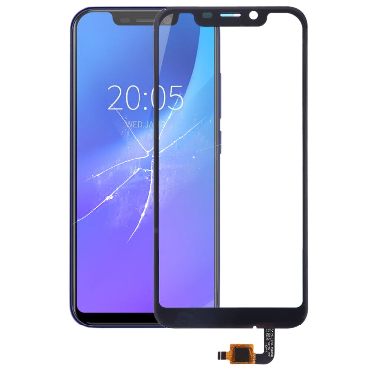 Touch Panel for Blackview A30, For Blackview A30