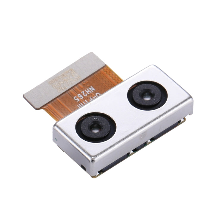 For Huawei Honor 9  Back Facing Camera, For Huawei Honor 9