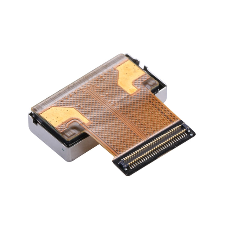 For Huawei Honor 9  Back Facing Camera, For Huawei Honor 9