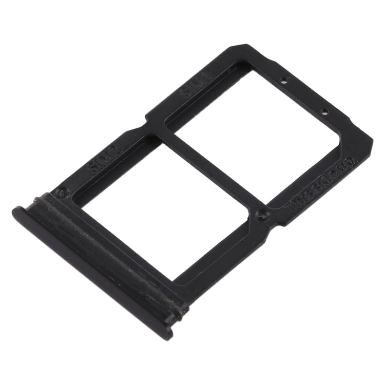 For OnePlus 6 Double SIM Card Tray, Oneplus 6
