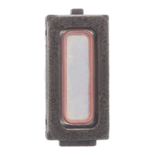 Earpiece Speaker for Motorola Moto M / XT1662 / XT1663, For Moto M