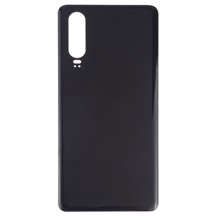 Battery Back Cover for Huawei P30, For Huawei P30, For Huawei P30 (Camera Lens)