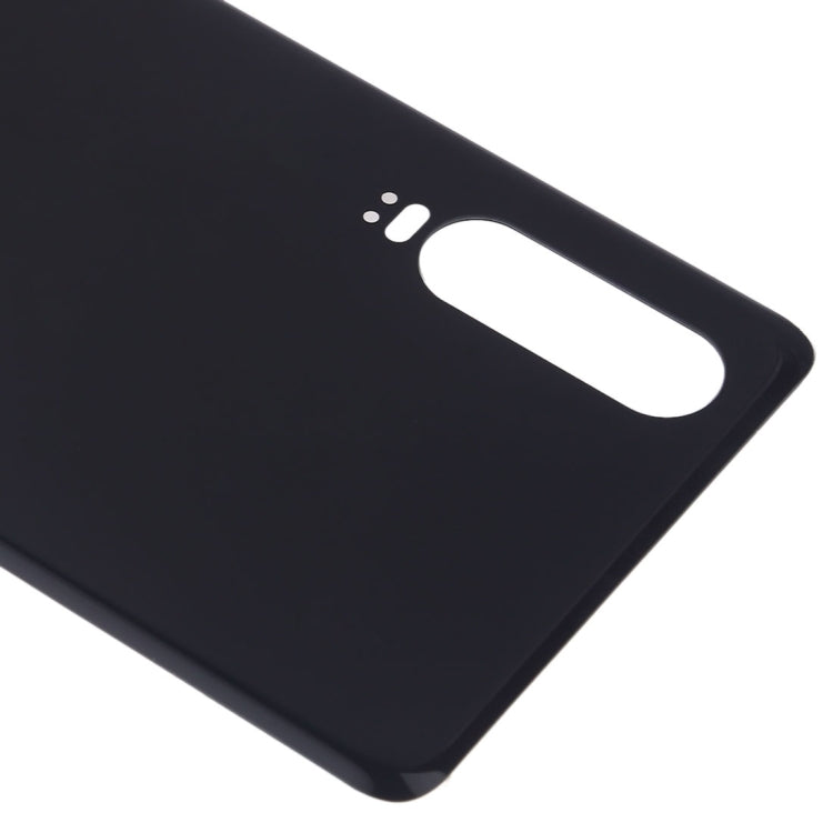Battery Back Cover for Huawei P30, For Huawei P30, For Huawei P30 (Camera Lens)
