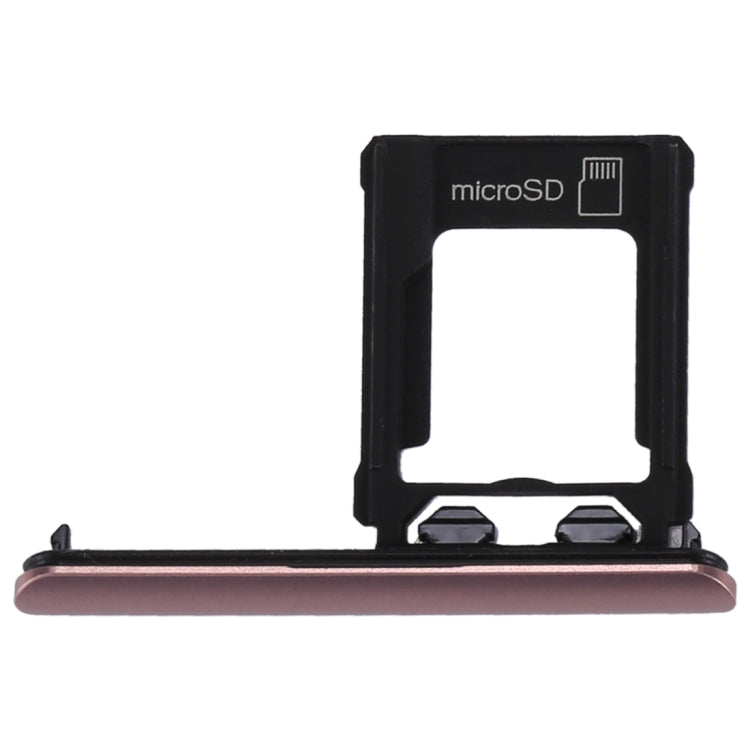 Micro SD Card Tray for Sony Xperia XZ1, For XZ1, For Xperia XZ1