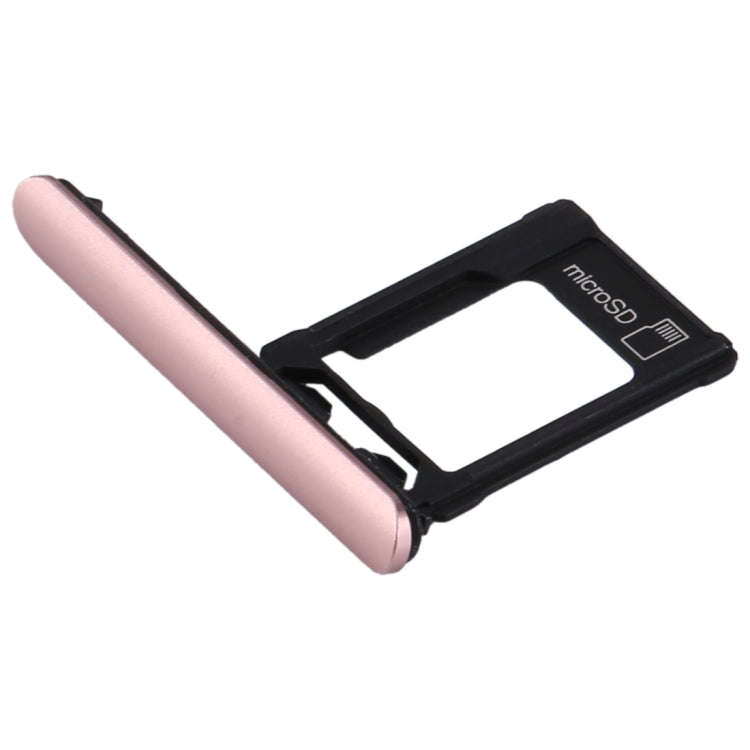 Micro SD Card Tray for Sony Xperia XZ1, For XZ1, For Xperia XZ1