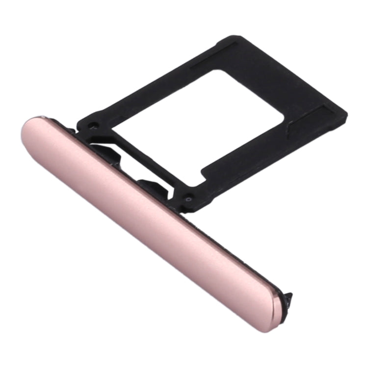 Micro SD Card Tray for Sony Xperia XZ1, For XZ1, For Xperia XZ1