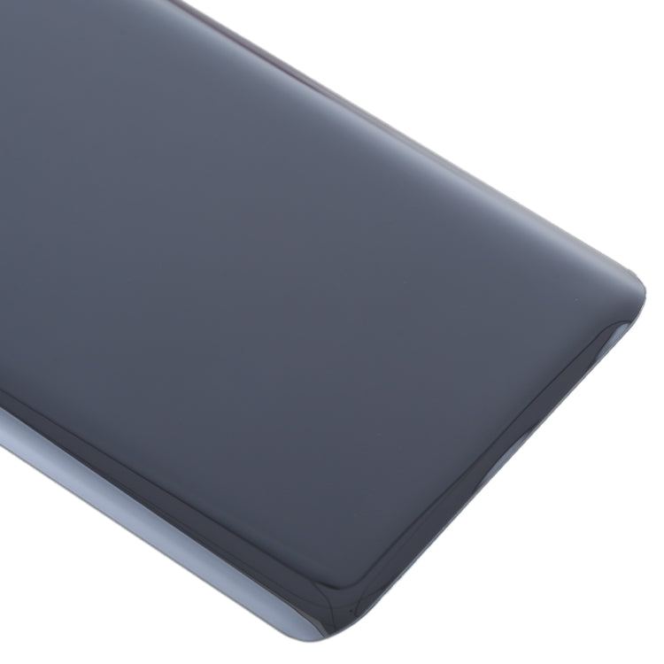 Battery Back Cover for Huawei Mate 20 Pro, For Huawei Mate 20 Pro, Mate 20 Pro, For Huawei Mate 20 Pro(Dark Blue)