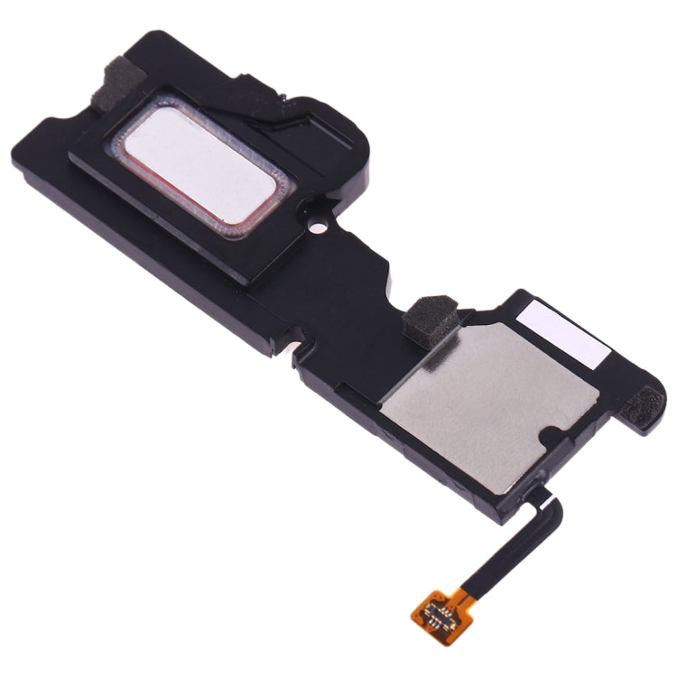 Speaker Ringer Buzzer for Google Pixel 3, For Google Pixel 3