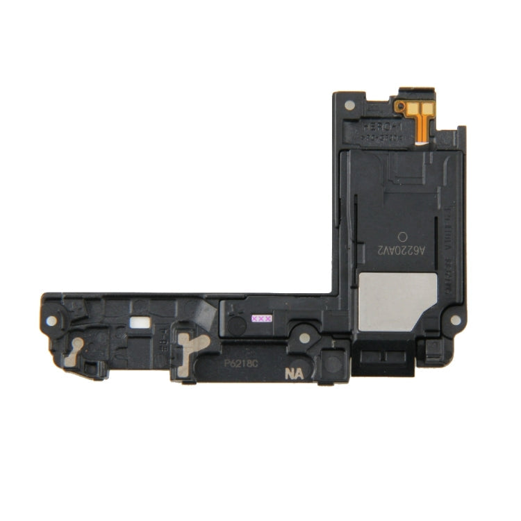 For Galaxy S7 / G930 Speaker Ringer Buzzer, For Samsung Galaxy S7