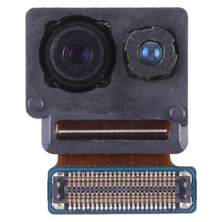 For Galaxy S8 Active / G892 Front Facing Camera Module, For Samsung Galaxy S8 Active / G892