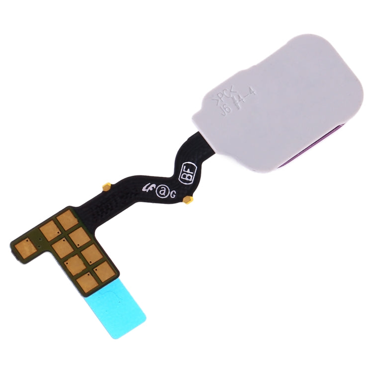 For Galaxy J4 (2018) SM-J400F/DS J400G/DS Fingerprint Sensor Flex Cable, For Galaxy J4, For Samsung Galaxy J4