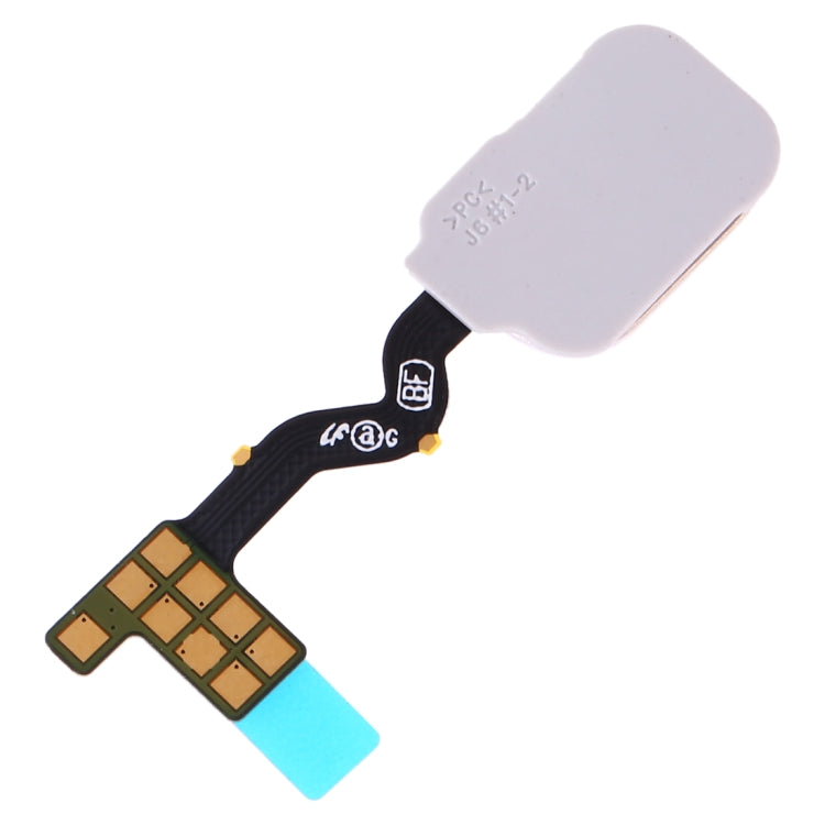 For Galaxy J6 (2018) SM-J600F/DS SM-J600G/DS Fingerprint Sensor Flex Cable, For Galaxy J6, For Samsung Galaxy J6