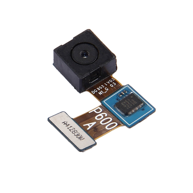 For Galaxy Note 10.1 (2014 Edition) / P600 Back Facing Camera, For Samsung P600