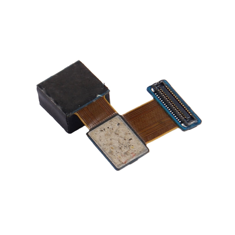 For Galaxy Note 10.1 (2014 Edition) / P600 Back Facing Camera, For Samsung P600