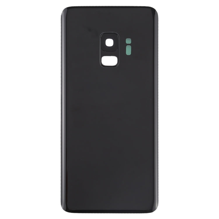 For Galaxy S9 Battery Back Cover with Camera Lens , For Samsung Galaxy S9（with Lens）, For Samsung Galaxy S9（Lens）, For Galaxy S9（with Lens）, For Samsung Galaxy S9