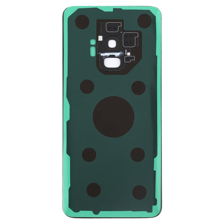 For Galaxy S9 Battery Back Cover with Camera Lens , For Samsung Galaxy S9（with Lens）, For Samsung Galaxy S9（Lens）, For Galaxy S9（with Lens）, For Samsung Galaxy S9