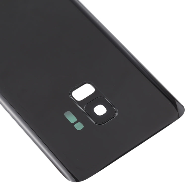 For Galaxy S9 Battery Back Cover with Camera Lens , For Samsung Galaxy S9（with Lens）, For Samsung Galaxy S9（Lens）, For Galaxy S9（with Lens）, For Samsung Galaxy S9